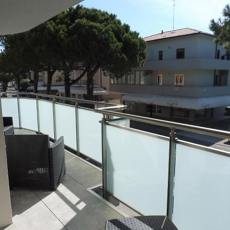 Residence Caorle App. N. 5 Exterior photo